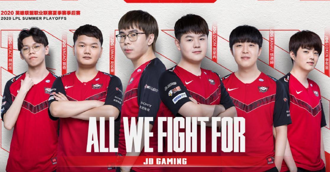 了自己的价 了自己的价