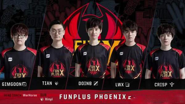 空安全提供 空安全提供