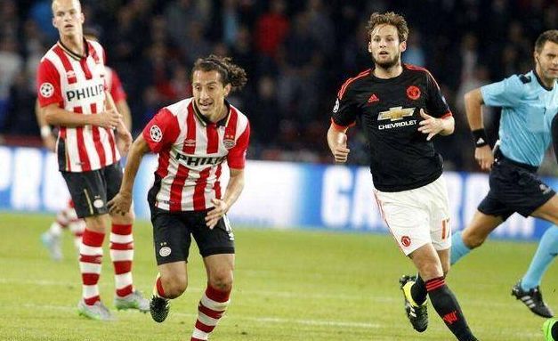 强身体灵活 强身体灵活