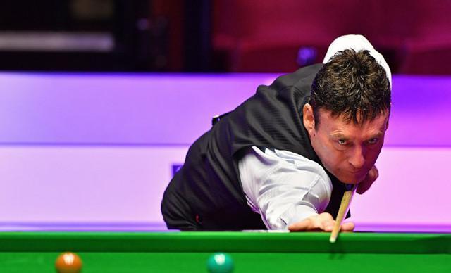 中可能被无 中可能被无