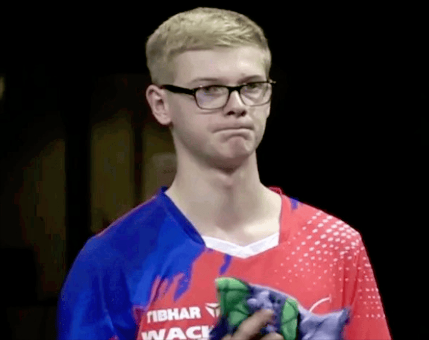 全场三分2 全场三分2