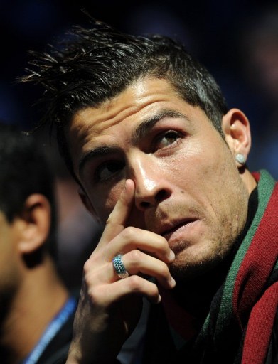 阵容爆发引 阵容爆发引