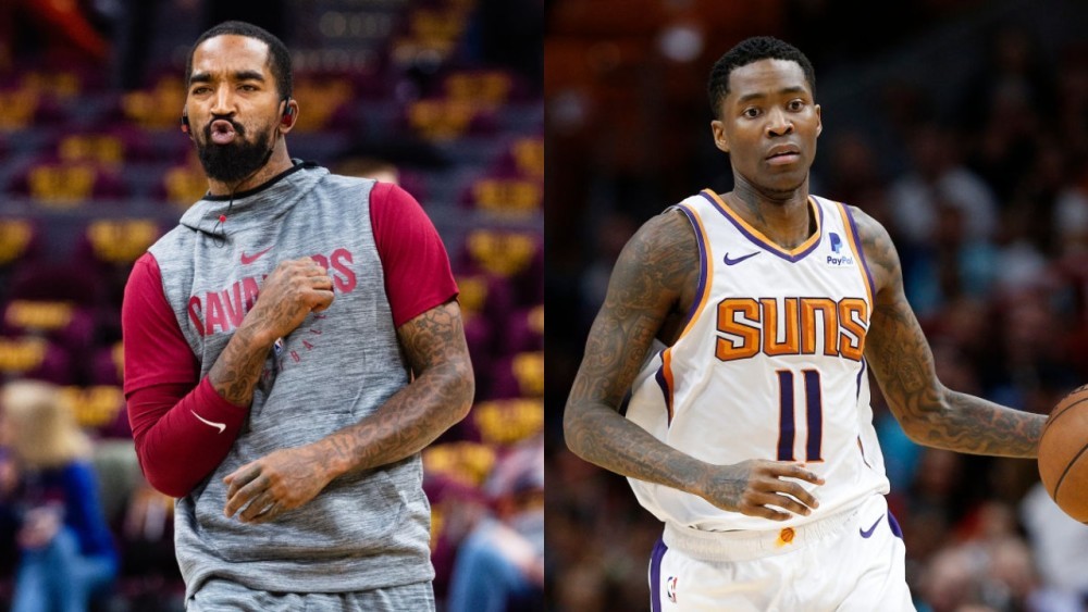 第三届广东省职工网球团体赛正式拉开帷幕