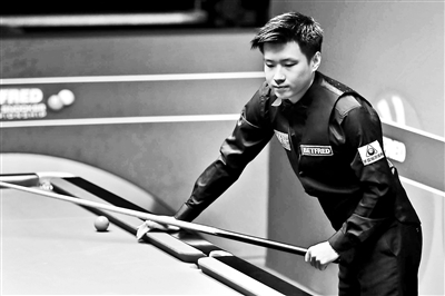 体育淄博周村天绳健跳绳队打破多项世界纪录