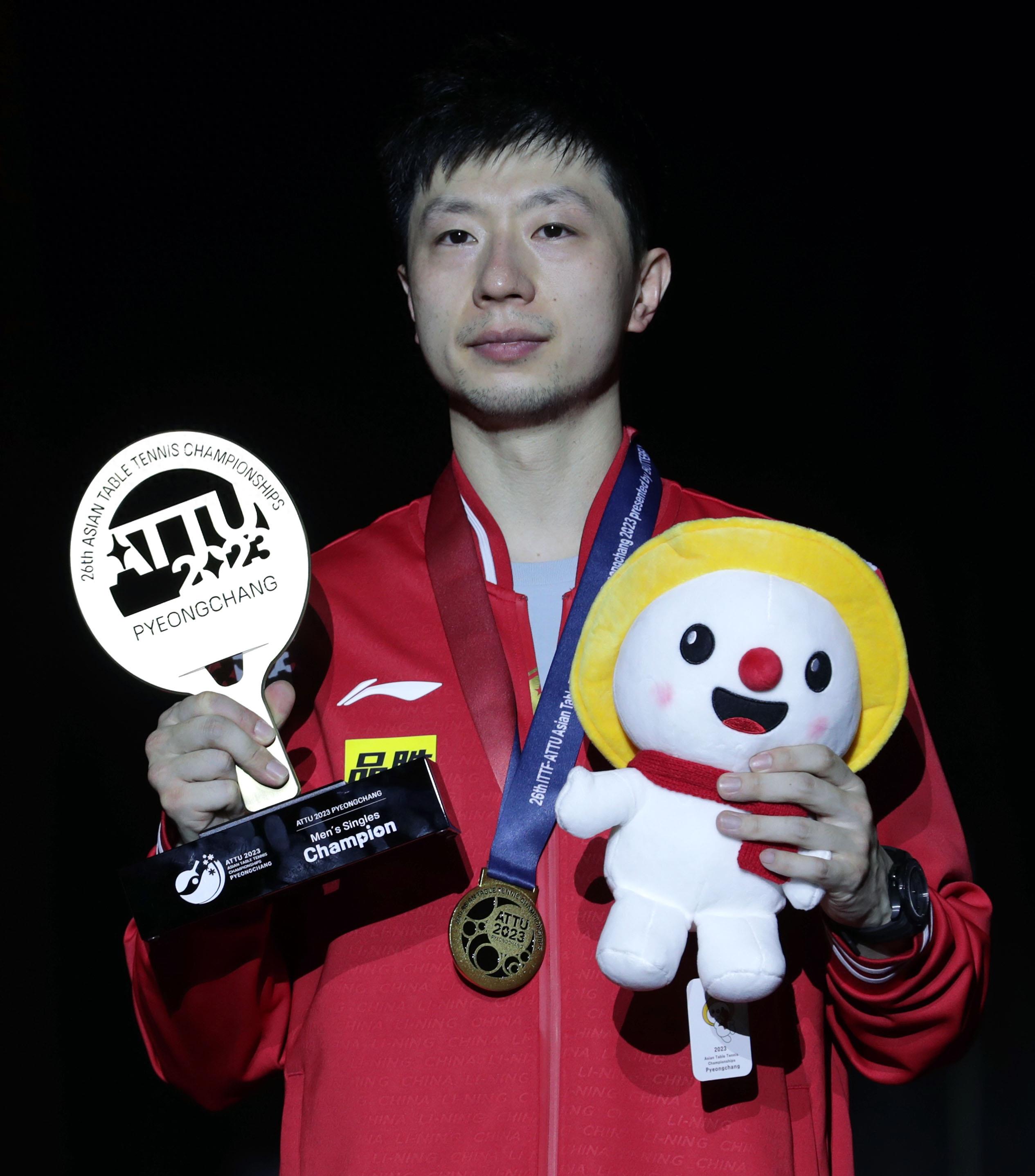 中国男篮小组第一晋级亚洲杯正赛.