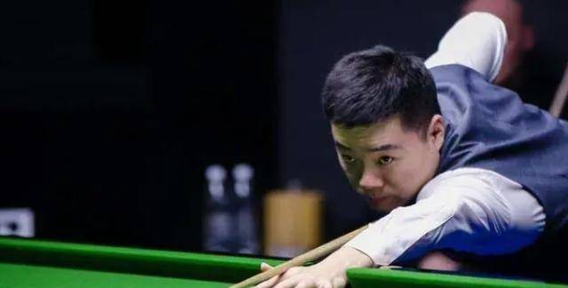 育事业发展 育事业发展