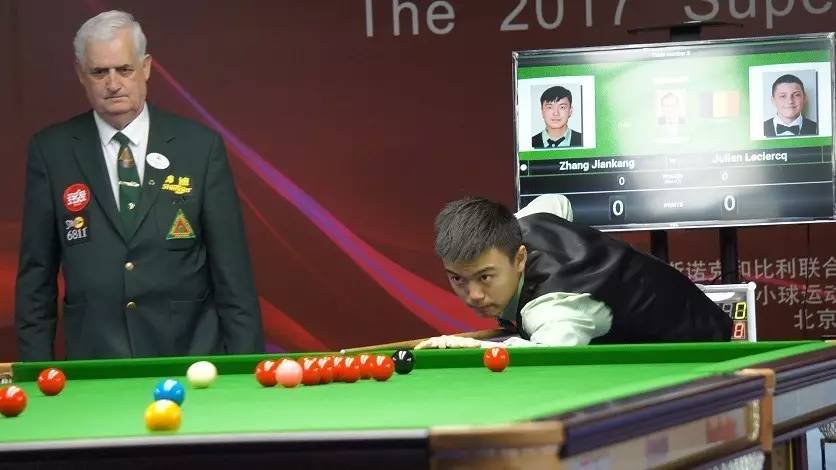 体育2021山东十大体育新闻发布(上)