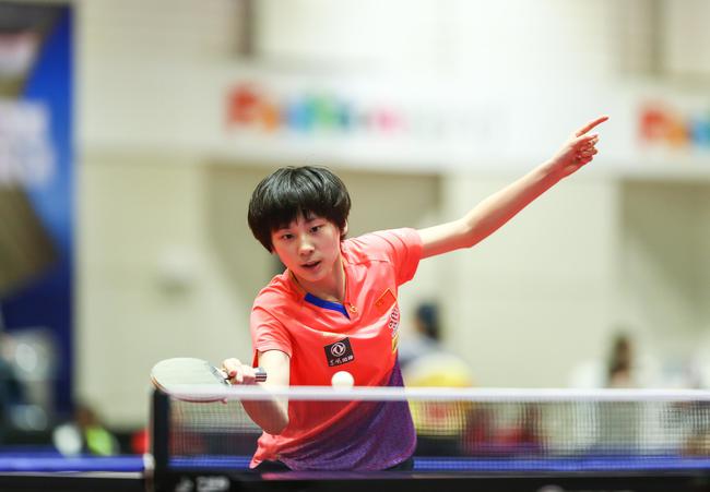 体育2021山东十大体育新闻发布(上)