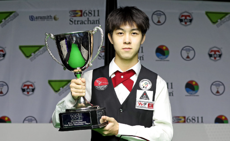 宝马430改装AP Racing CP9562卡钳:以极致制动重塑驾驶灵魂