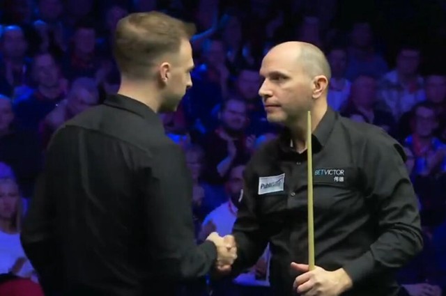 雷迪克:希望未来15-20年都担任湖人主帅,会长期留在洛杉矶.