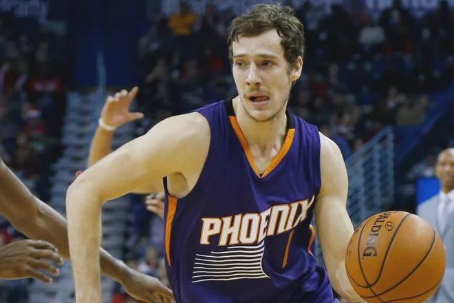 标志性球队 标志性球队