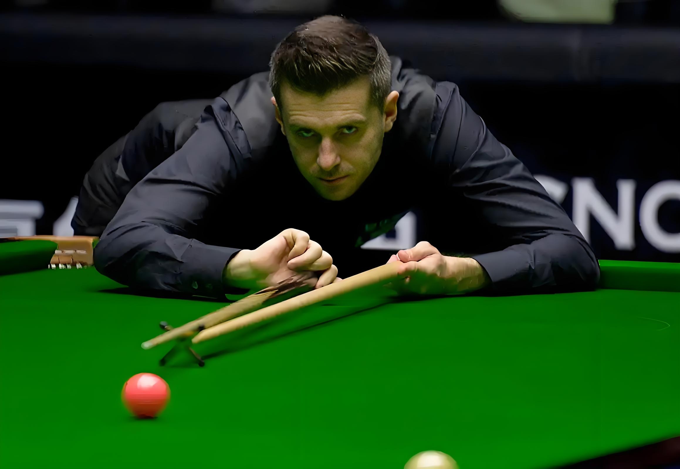 雷迪克:希望未来15-20年都担任湖人主帅,会长期留在洛杉矶.