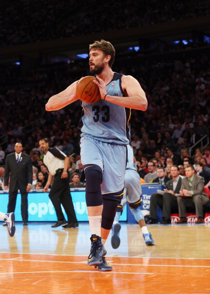 西班牙女足传奇卡尔莫纳加盟巴黎圣日耳曼:追求极限挑战,开启新篇章