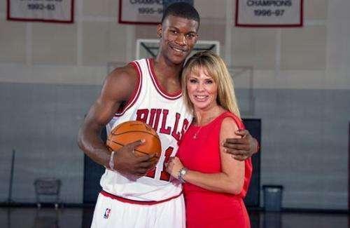 高清:巴萨让二追四4-2逆转马竞 亚马尔世界波.