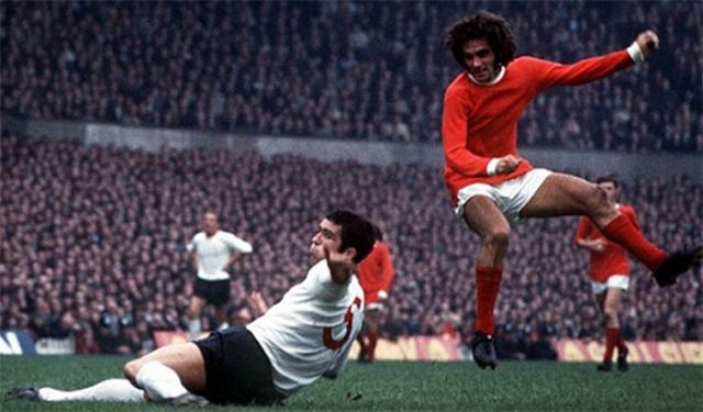 Woj:洛杉矶奥运会美国男篮将面临严峻挑战 文班亚马将成最大威胁