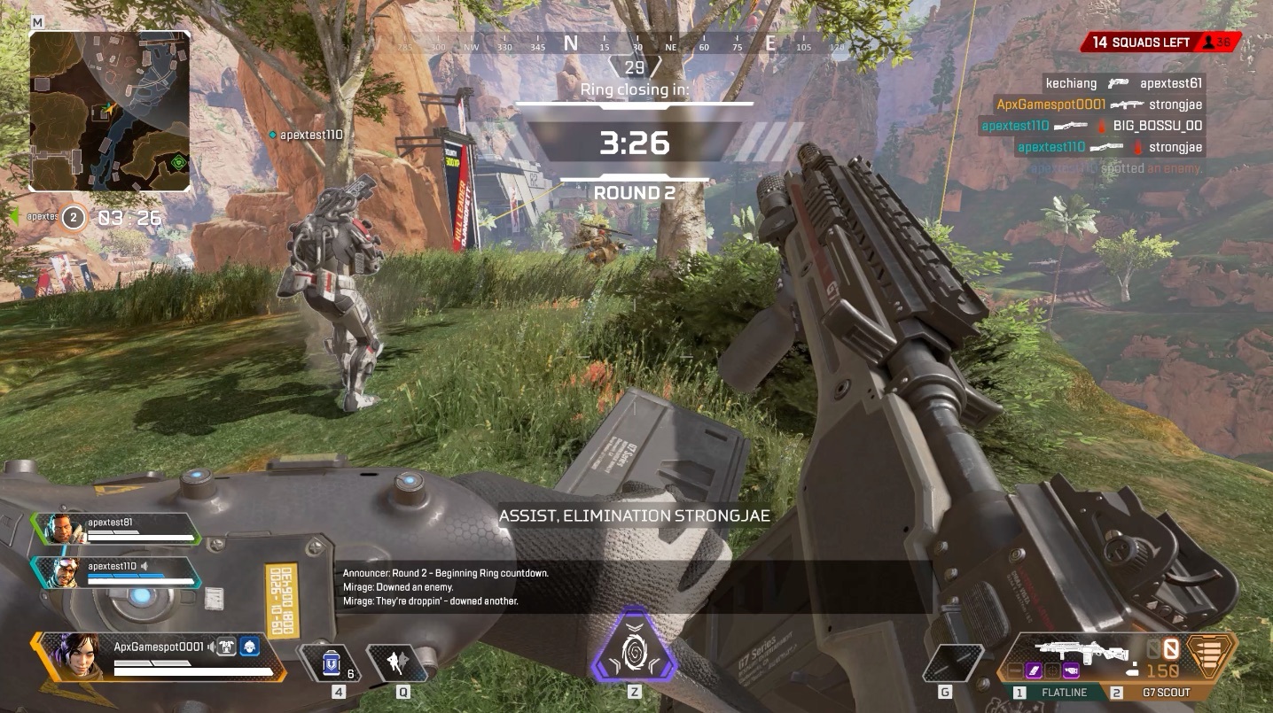 期在奥运赛 期在奥运赛