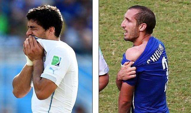 Woj:洛杉矶奥运会美国男篮将面临严峻挑战 文班亚马将成最大威胁