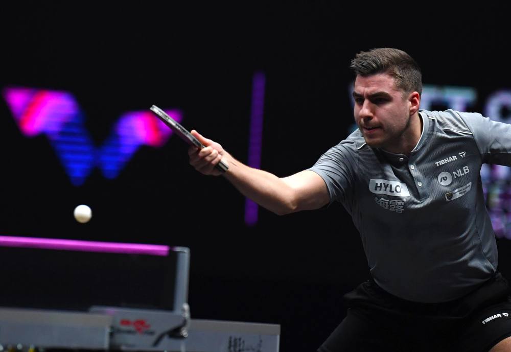 的描述将激 的描述将激