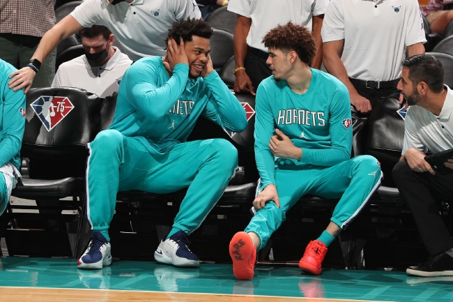 起雷霆未来 起雷霆未来