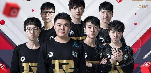 因素在于双 因素在于双