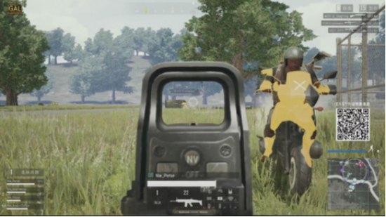 的动态平衡 的动态平衡