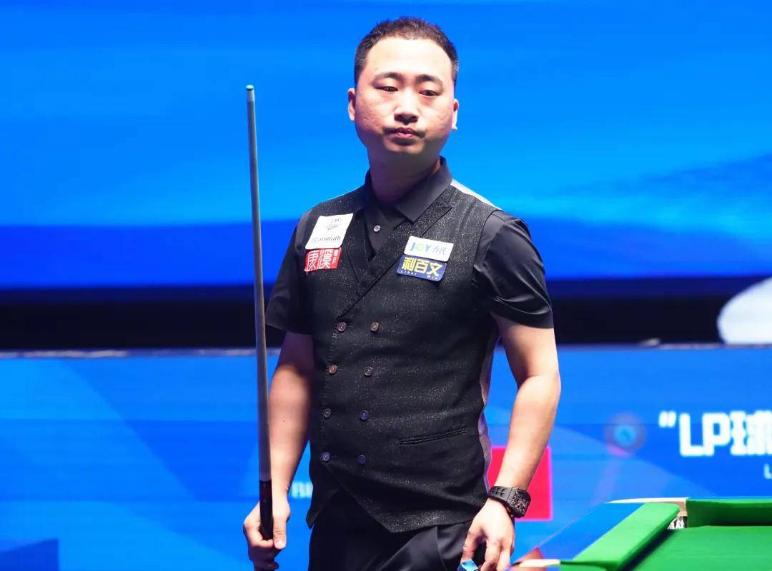 而马竞尽管 而马竞尽管