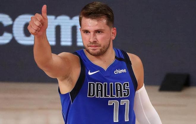 国际赛场 国际赛场