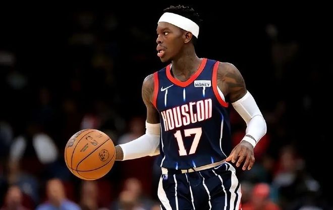 灵活多变 灵活多变