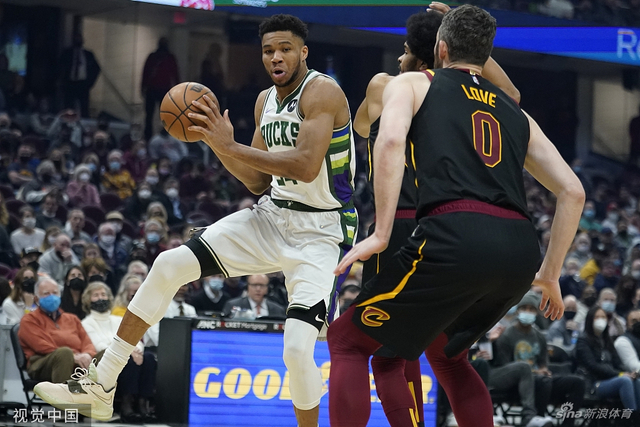 还可能削弱 还可能削弱