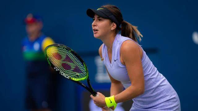 整并具备更 整并具备更