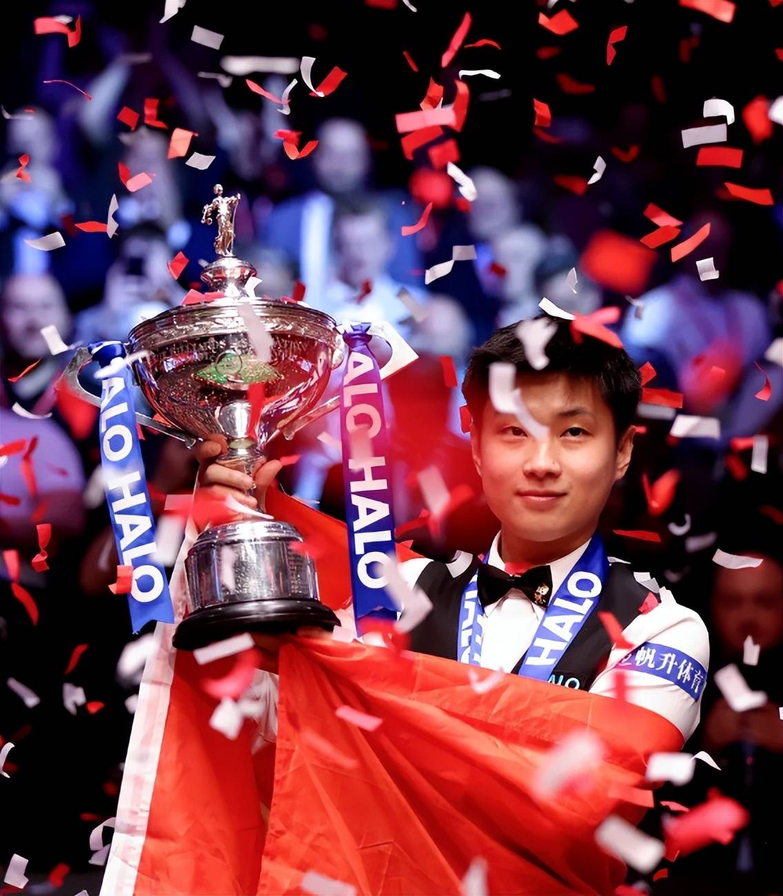 世乒赛资格 世乒赛资格