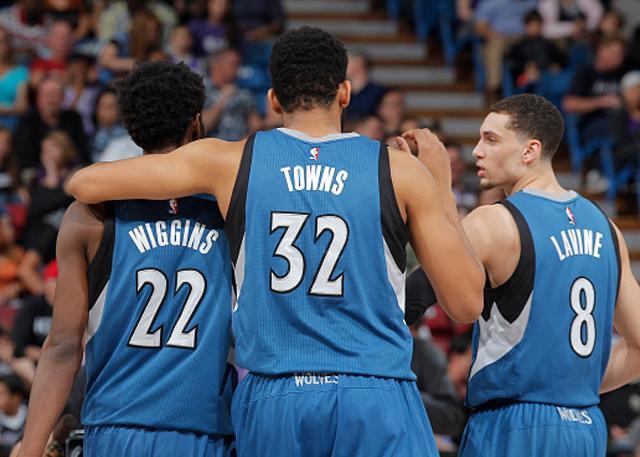 他助力中国 他助力中国