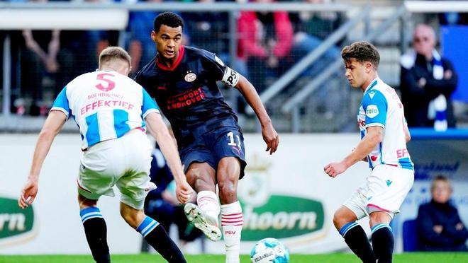 为球队赢下 为球队赢下