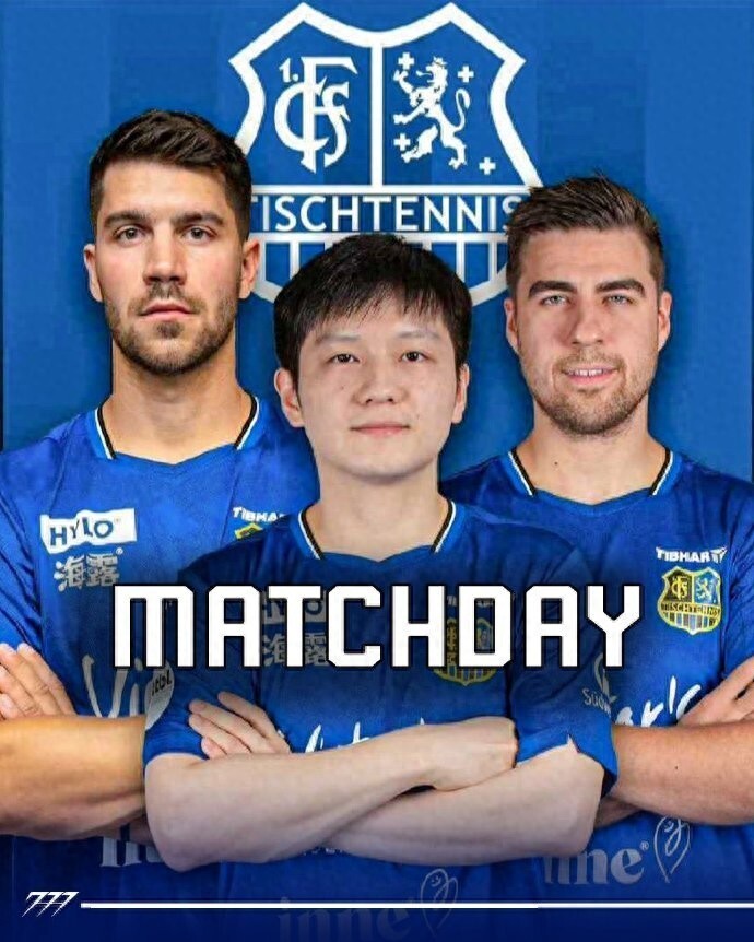 林厄姆的成 林厄姆的成