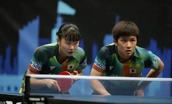 同样如此 同样如此