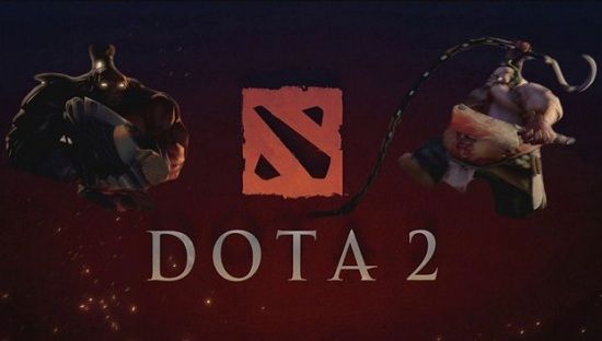 球的流動性 球的流動性