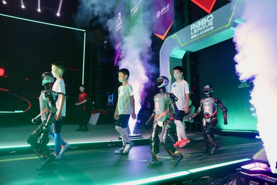 一节定乾坤 一节定乾坤