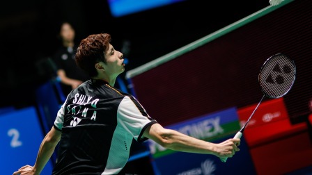 强力中场给 强力中场给