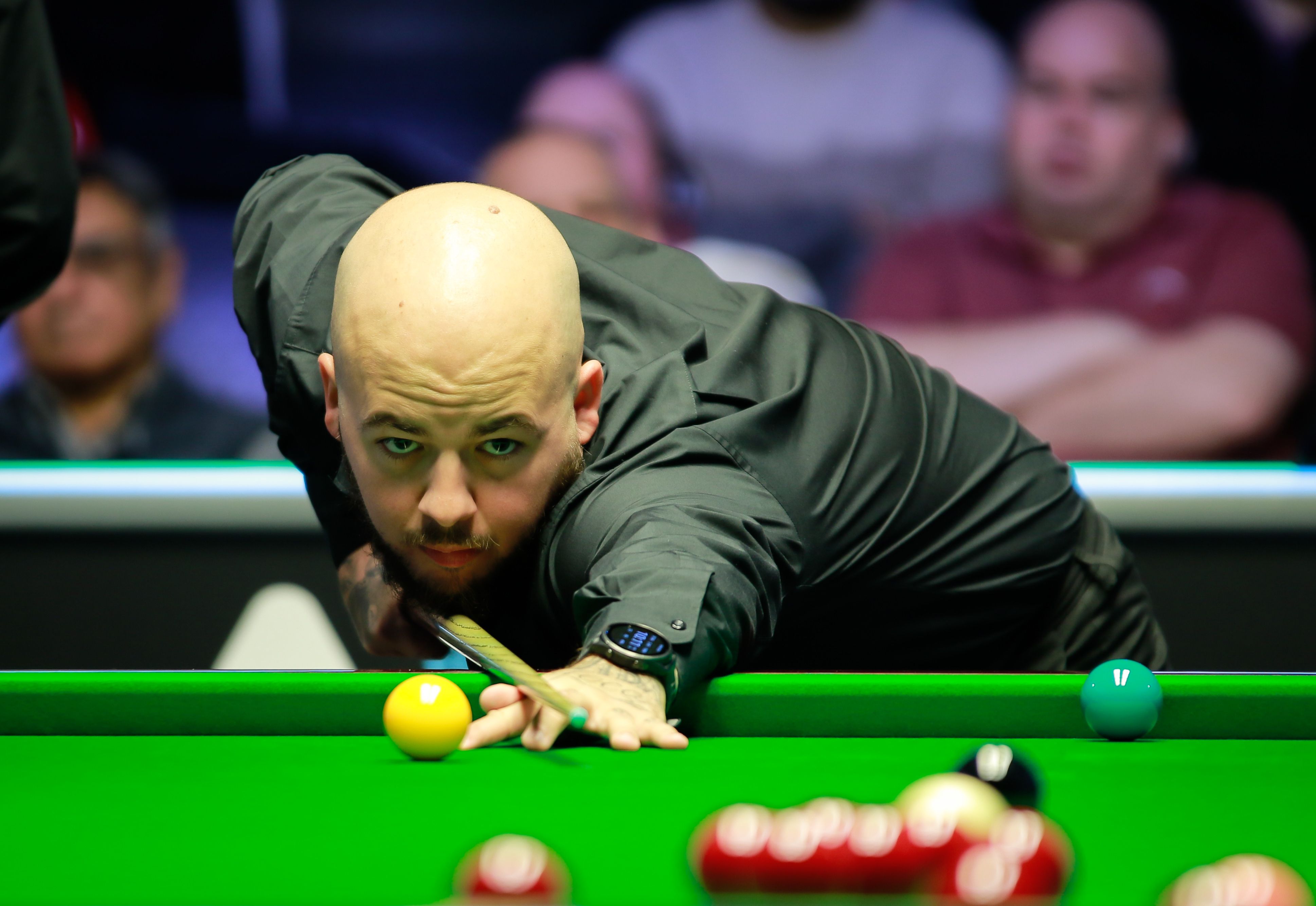 力有待加强 力有待加强