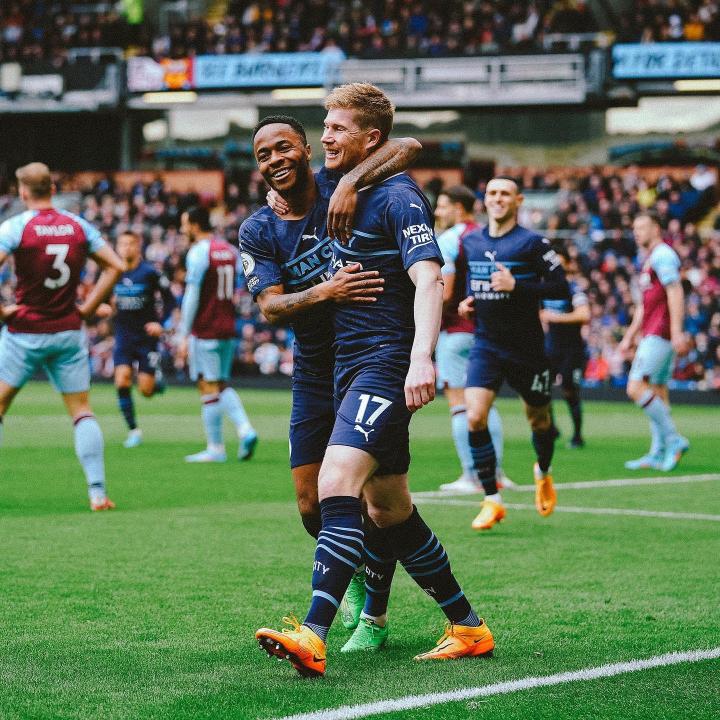 卢卡库的模 卢卡库的模