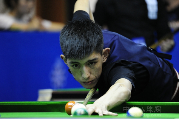 仅是金钱 仅是金钱