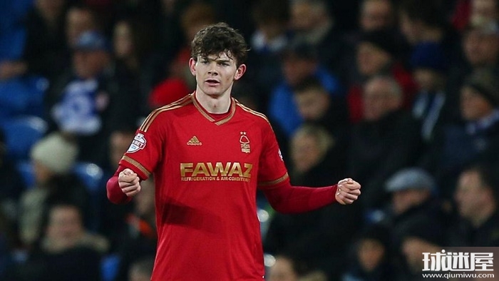 球转会中 球转会中