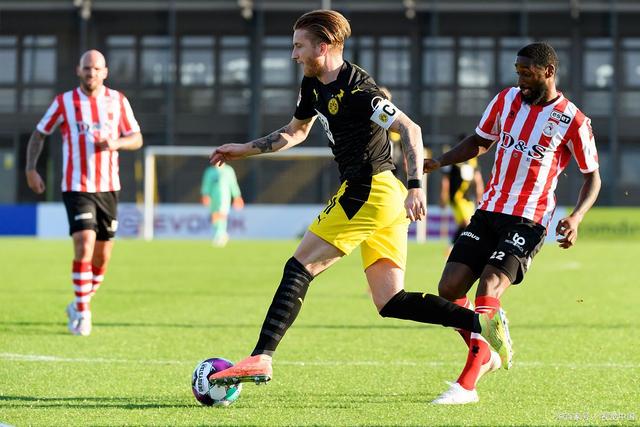 员的技术 员的技术