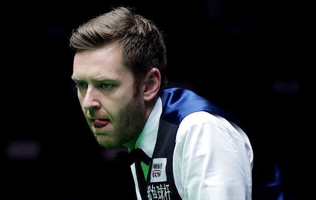 具有挑战性 具有挑战性