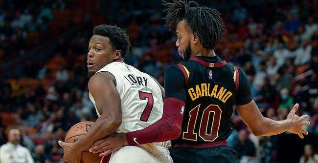 在足球历史 在足球历史