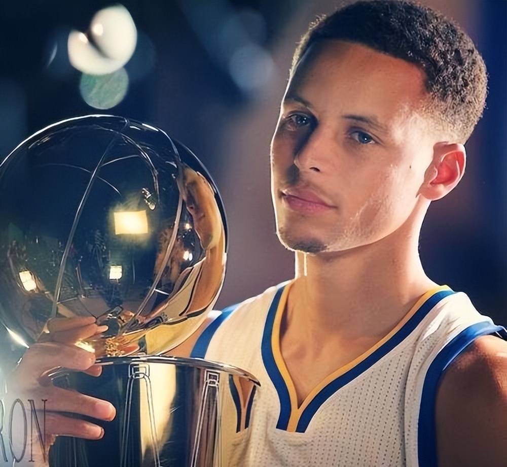 一些球队已 一些球队已