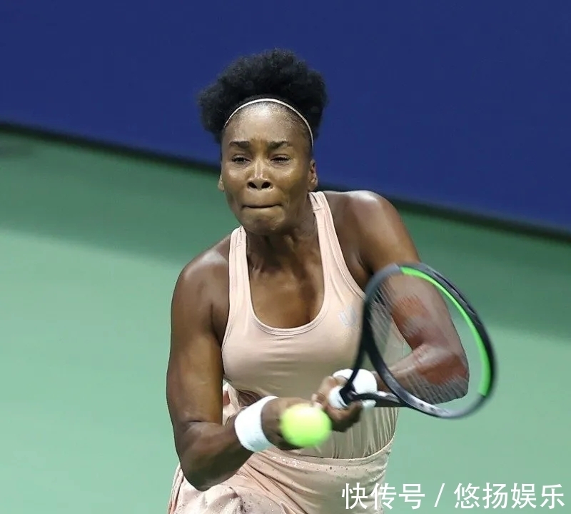 这一精彩瞬 这一精彩瞬