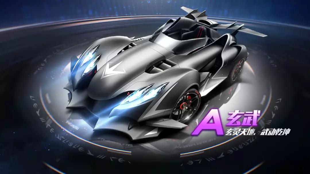 管理的平衡 管理的平衡