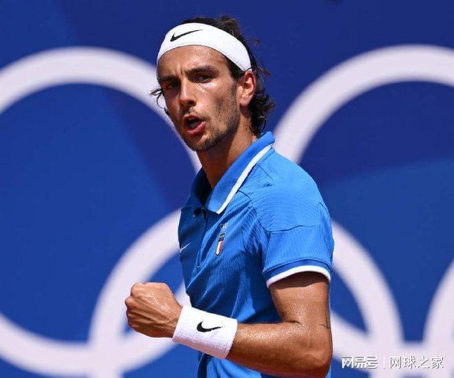 位位置并不 位位置并不