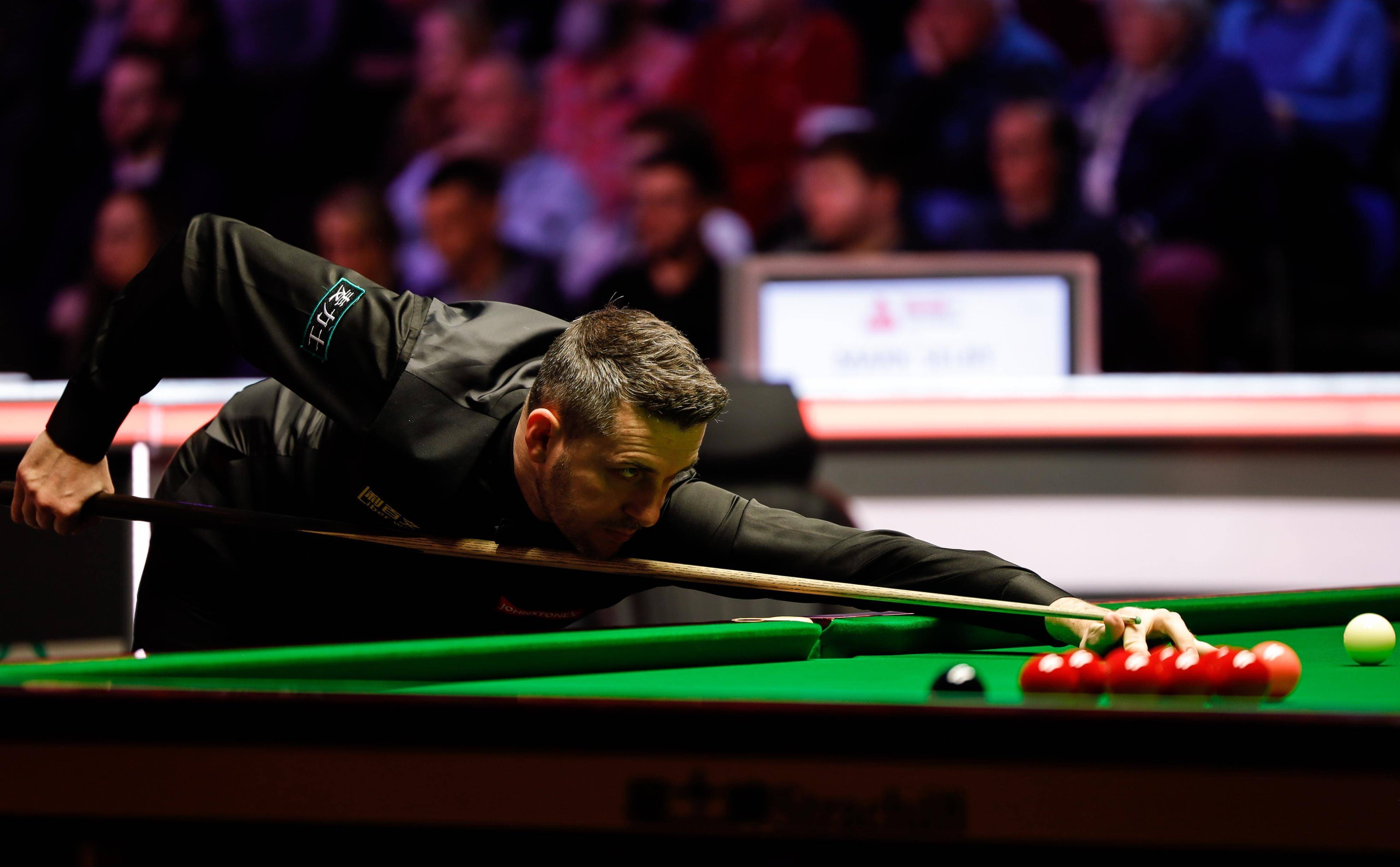 其竞技状态 其竞技状态